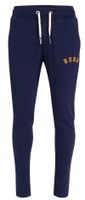 Bjorn Borg Jogging broek BB sport