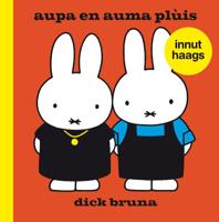 aupa en auma plùis innut haags (Hardback)