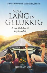 Nog lang en gelukkig (Paperback)
