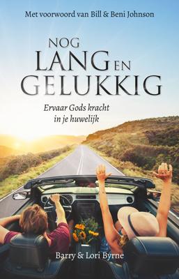 Nog lang en gelukkig (Paperback)