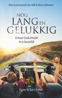Nog lang en gelukkig (Paperback)