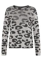 Betty Barclay Sweater 261-54241026