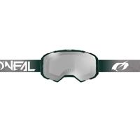 O'Neal b-22 covert - goggle