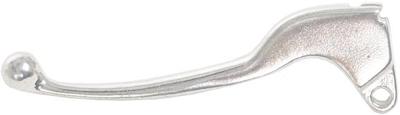 Vicma Brake lever chrom, 74601