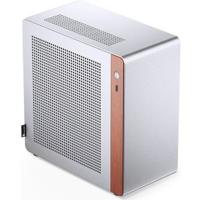 Jonsbo N10 Silver