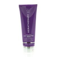 Keratherapy Styling Keratin Infused Daily Smoothing Cream 200ml