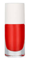 Nailmatic Pure Color Rouge Coquelicot - Georgia Nagellak 8 ml