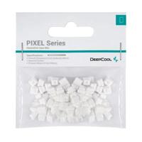 DeepCool PIXEL Universeel Overige DeepCool PIXEL Universeel Overige