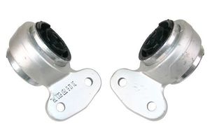 Draagarmrubber 290013