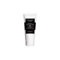 Hair Rituel by Sisley Soin Lavant Perfecteur de couleur 200ml