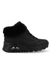 Skechers Uno - Fall Air 310539L/BBK Zwart-33  maat 33