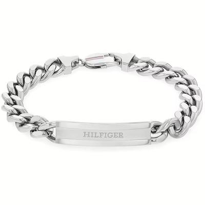 Tommy Hilfiger 2790579 Heren armband
