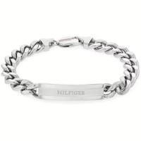 Tommy Hilfiger 2790579 Heren armband