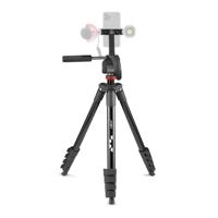 Joby Compact Advanced Kit