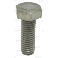 PAGB/T5783-M5X14 - SCHROEF M5x14 Parsun