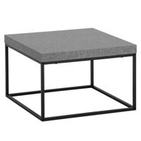 Salontafel Guerreroport - WL6M932