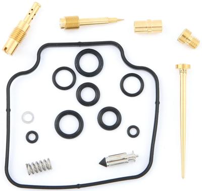 KEYSTER Carburetor rep kit keyste kh-1194n