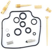 KEYSTER Carburetor rep kit keyste kh-1194n
