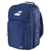 Babolat Pure Drive Rugzak tennis 1
