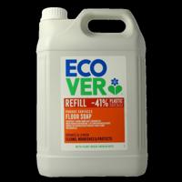 Ecover Vloerzeep 5 Liter