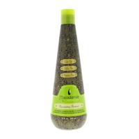 Macadamia Natural Oil Rejuvenating Shampoo 300ml