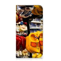 Apple iPhone 14 Plus | Book Cover | Klompen