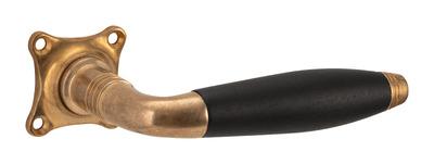 Krukgarn. Bonton/Bonton SL MTO/Ebben Krukgarn. Bonton/Bonton SL MTO/Ebben