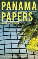 Panama Papers (Paperback)