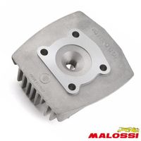 Cilinderkop Malossi Peugeot 103 50cc - thumbnail