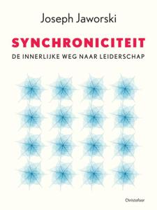 Synchroniciteit (Paperback)