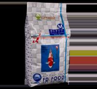 FD Food Supplement M 5,7mm 3kg