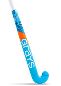 Grays GTI2000 Ultrabow Indoor Hockeystick