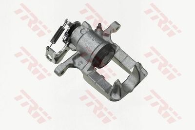 Remklauw BHN1191E