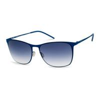 Dames zonnebril Italia Independent 0213-022-000