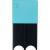 D&apos;Addario Woodwinds Reed Guard Large Blue