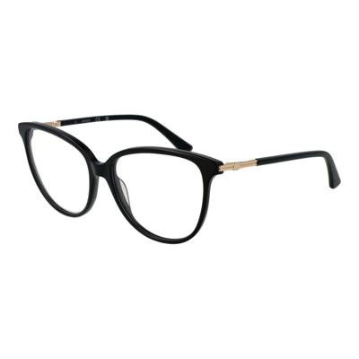 Brillenframe Dames Guess GU2905 55001