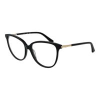 Brillenframe Dames Guess GU2905 55001