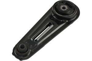 Aslichaam-/motorsteunlager EEM6525