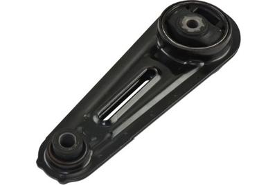 Aslichaam-/motorsteunlager EEM6525