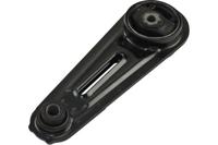 Aslichaam-/motorsteunlager EEM6525
