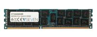V7 8GB DDR3-1333 ECC Reg. V7106008GBR