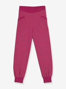 Meisjeslegging TIIKERI FINKID framboos