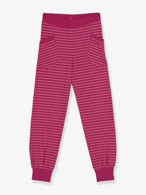 Meisjeslegging TIIKERI FINKID framboos