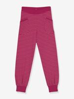 Meisjeslegging TIIKERI FINKID framboos