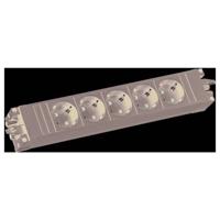 Bachmann 906.18821 Stekkerdoos