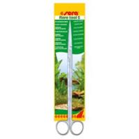 Flore tool s - Sera