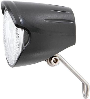 Union led koplamp "venti"