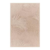 by fonQ Oasis Vloerkleed 200 x 275 cm - Beige