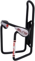 ELITE Bottle cage ciussi gel b