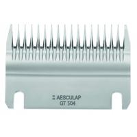 Aesculap/Econom Econom ondermes 18 tands